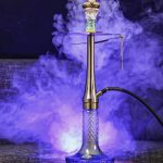 Discover The Most Talked-About Virtual Shisha and Vapor Store in Dubai